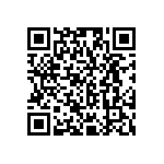 RG2012P-3402-B-T5 QRCode