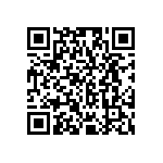 RG2012P-3403-C-T5 QRCode