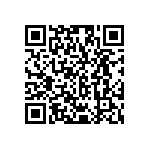 RG2012P-3480-D-T5 QRCode