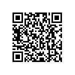 RG2012P-3480-P-T1 QRCode