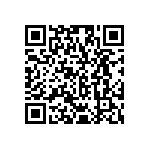 RG2012P-3481-B-T1 QRCode