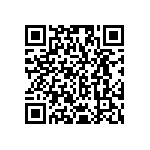 RG2012P-3481-W-T5 QRCode