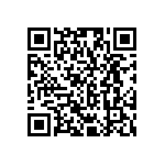 RG2012P-3482-B-T5 QRCode