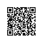 RG2012P-3483-W-T1 QRCode