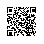 RG2012P-3570-B-T5 QRCode