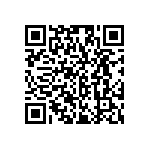 RG2012P-3571-B-T5 QRCode