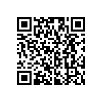 RG2012P-3572-B-T1 QRCode