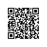 RG2012P-3572-B-T5 QRCode