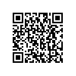 RG2012P-361-B-T5 QRCode