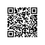 RG2012P-361-W-T1 QRCode