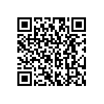 RG2012P-363-B-T5 QRCode