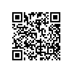 RG2012P-363-D-T5 QRCode