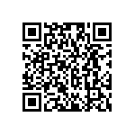 RG2012P-3650-B-T5 QRCode