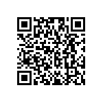 RG2012P-3651-P-T1 QRCode