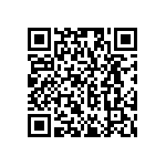 RG2012P-3651-W-T5 QRCode