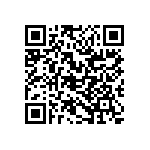 RG2012P-3652-D-T5 QRCode