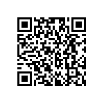 RG2012P-3652-W-T1 QRCode