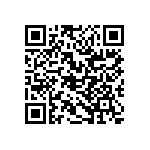 RG2012P-3653-B-T5 QRCode