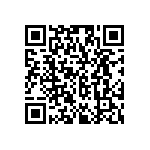 RG2012P-3653-W-T1 QRCode