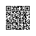 RG2012P-3740-B-T5 QRCode