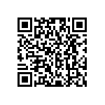 RG2012P-3740-C-T5 QRCode