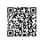 RG2012P-3741-B-T1 QRCode