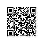 RG2012P-3743-W-T5 QRCode