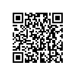 RG2012P-3833-B-T5 QRCode