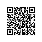 RG2012P-3833-W-T5 QRCode