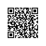 RG2012P-391-W-T5 QRCode