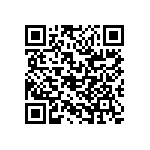 RG2012P-3920-B-T1 QRCode