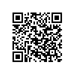 RG2012P-3920-W-T1 QRCode