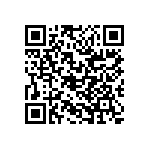 RG2012P-3921-B-T1 QRCode