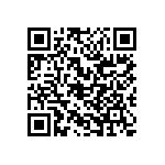 RG2012P-3922-B-T5 QRCode