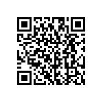 RG2012P-393-B-T5 QRCode