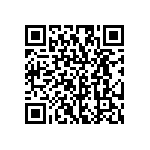 RG2012P-393-C-T5 QRCode