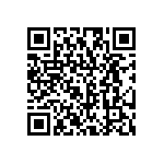 RG2012P-394-W-T1 QRCode