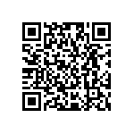 RG2012P-4020-B-T1 QRCode