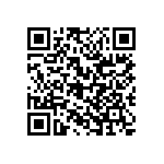 RG2012P-4020-C-T5 QRCode