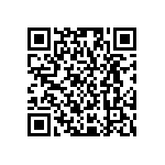 RG2012P-4020-W-T5 QRCode