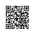 RG2012P-4021-B-T5 QRCode