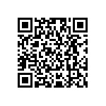 RG2012P-4021-P-T1 QRCode