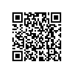 RG2012P-4023-B-T1 QRCode