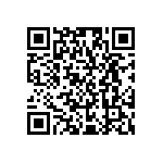 RG2012P-4121-P-T1 QRCode