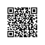 RG2012P-4122-B-T5 QRCode