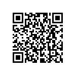 RG2012P-4123-B-T5 QRCode