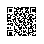 RG2012P-4221-B-T5 QRCode