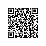 RG2012P-4221-W-T1 QRCode