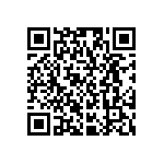 RG2012P-4222-B-T1 QRCode