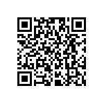 RG2012P-4223-W-T5 QRCode